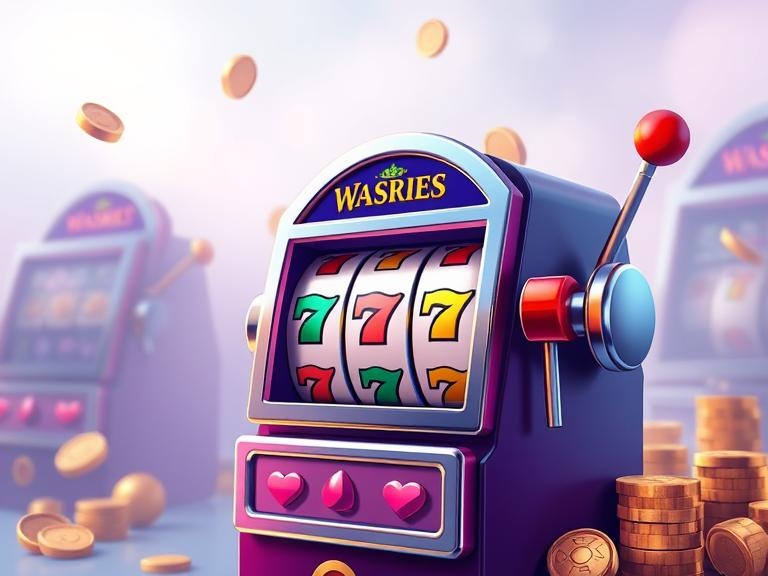 wkbet