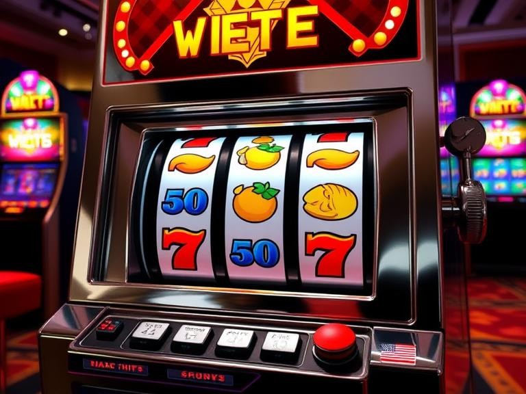 wkbet