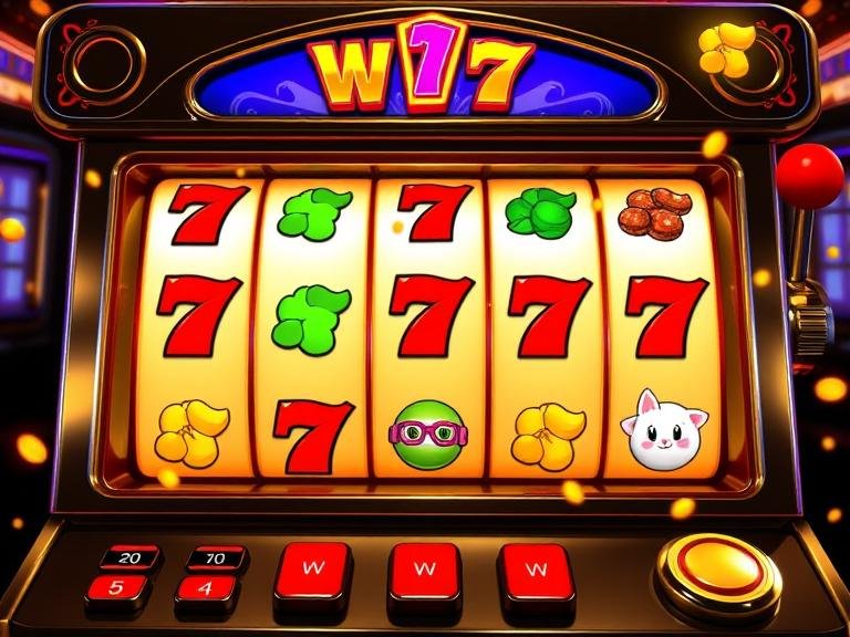 wkbet