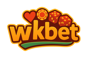 WKBET